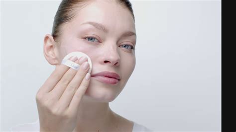 dior dream skin mask directions|Dior capture dreamskin.